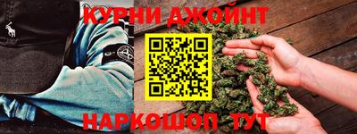 a pvp Нальчик
