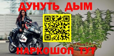 a pvp Нальчик